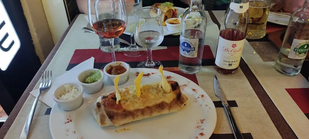 Menu_Restaurante San Francisco Steak House_Puerto Rico_image_5