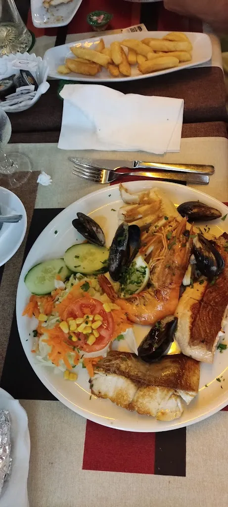 Menu_Restaurante San Francisco Steak House_Puerto Rico_image_8