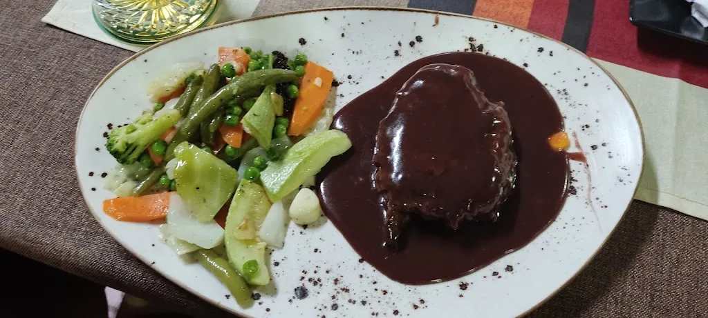 Menu_Restaurante San Francisco Steak House_Puerto Rico_image_9