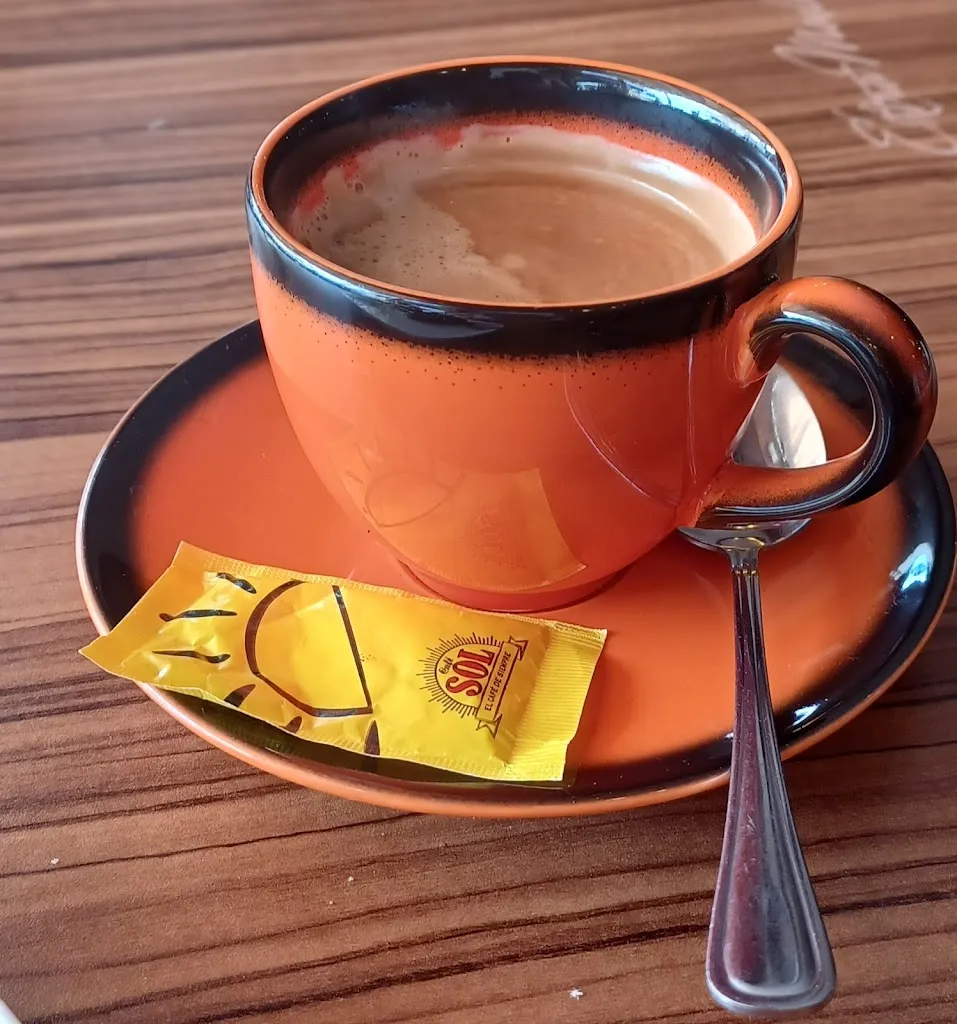 Menu_Restaurante Fran's Gourmet_Puerto Rico_image_6