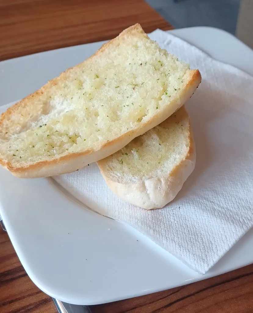 Menu_Restaurante Fran's Gourmet_Puerto Rico_image_7