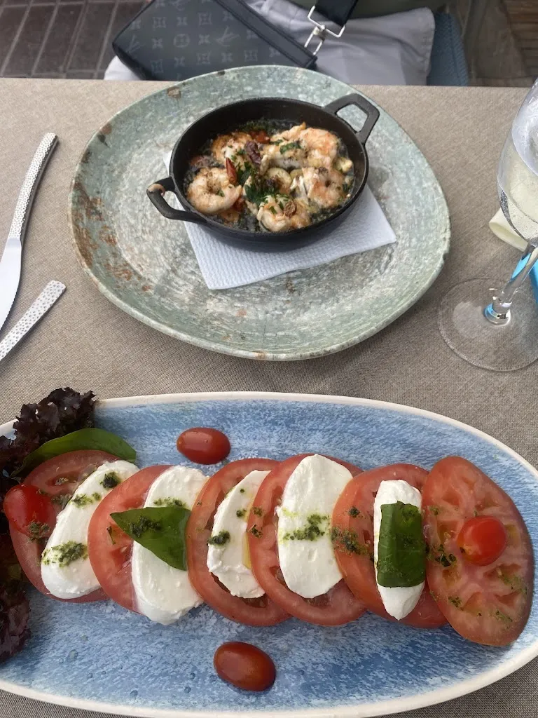 Restaurante Fran's Gourmet_Puerto Rico_slider_image_3