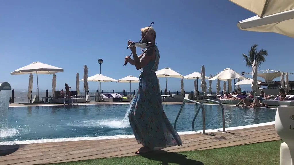 Amadores Beach Club & Spa_Puerto Rico_slider_image_2