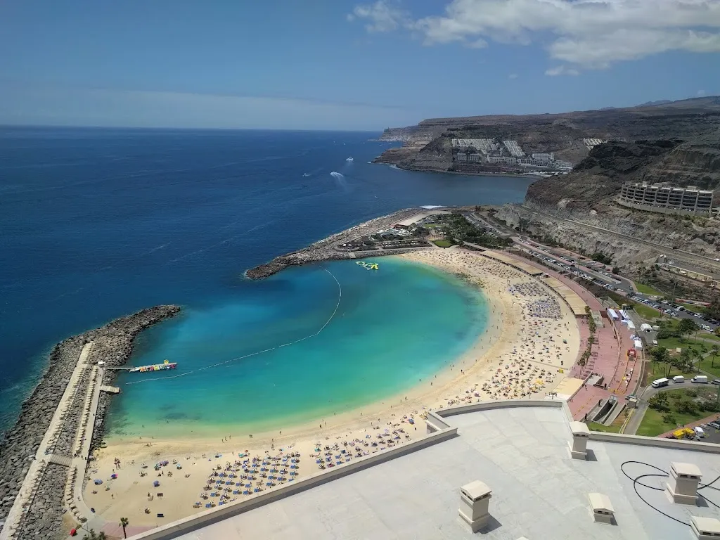 Amadores Beach Club & Spa_Puerto Rico_slider_image_3