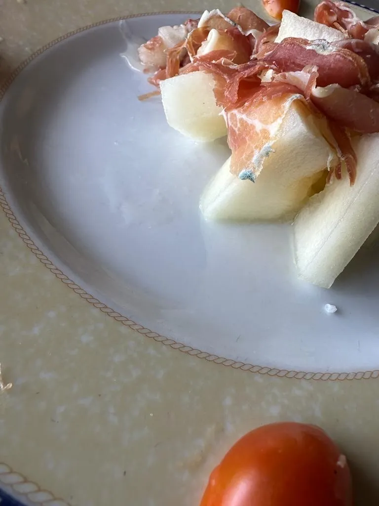 Menu_Arizona Resturante_Puerto Rico_immagine_6