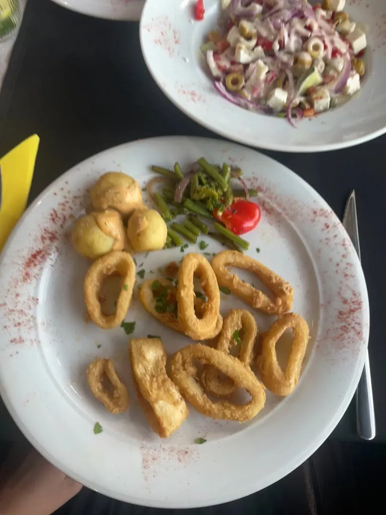 Arizona Resturante_Puerto Rico_slider_image_2