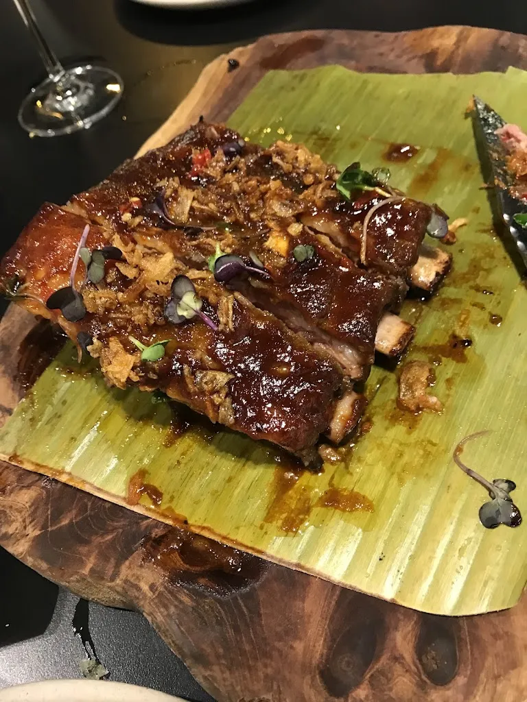 Menu_El Puerto_Puerto Rico_image_3