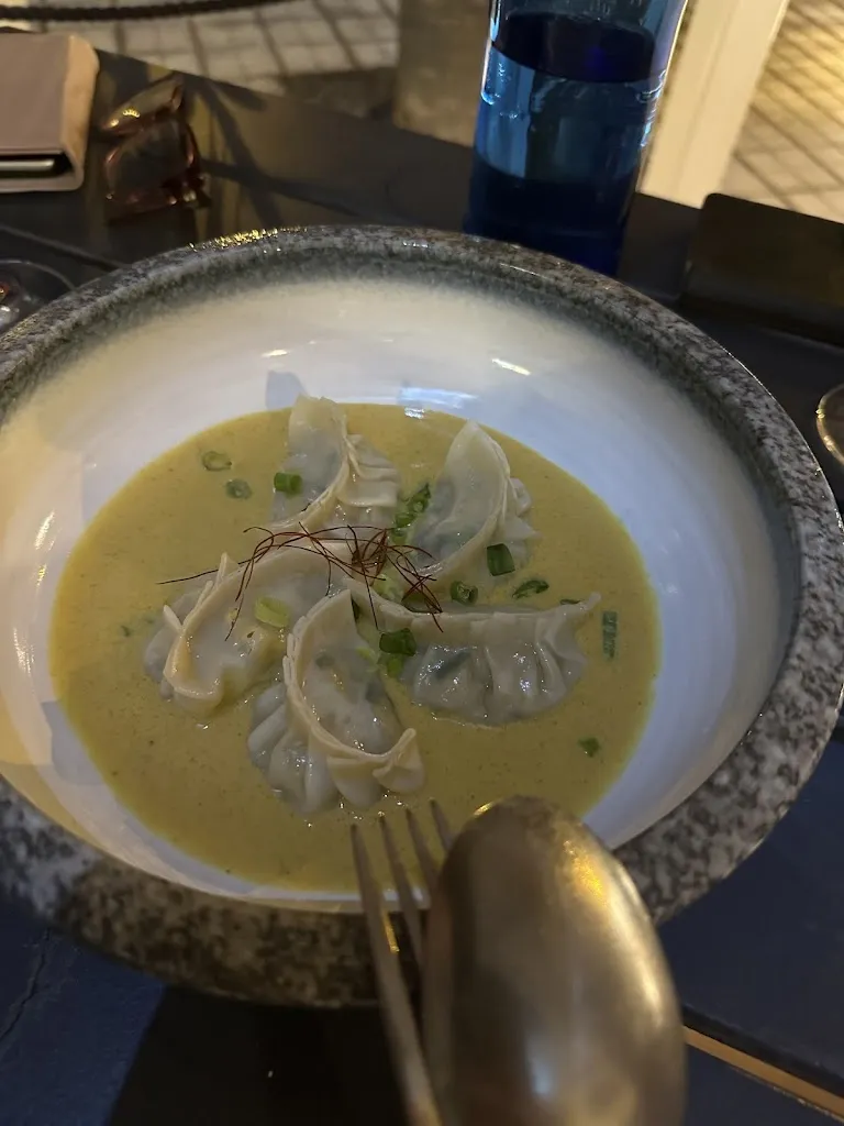 Menu_El Puerto_Puerto Rico_image_4