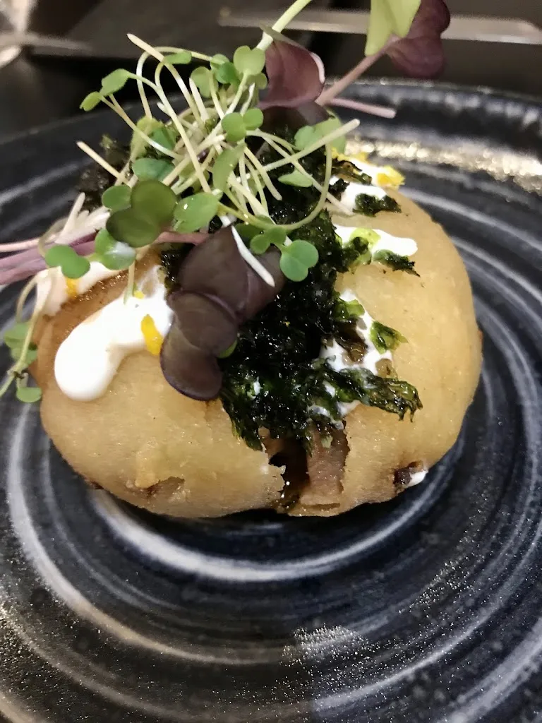 Menu_El Puerto_Puerto Rico_image_5