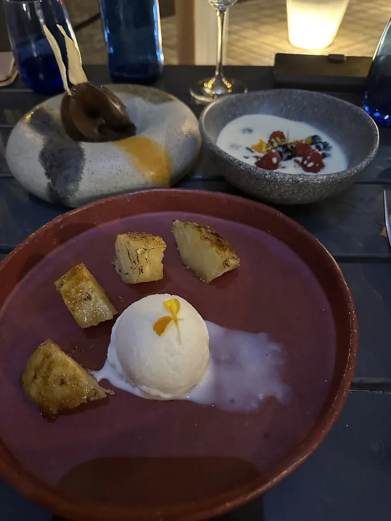 Menu_El Puerto_Puerto Rico_image_6