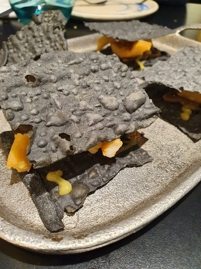 Menu_El Puerto_Puerto Rico_image_7