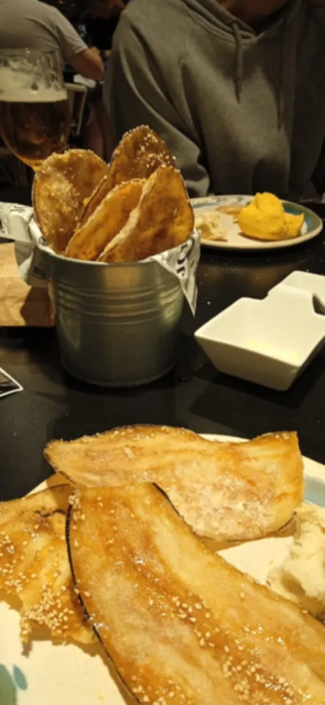 Menu_El Puerto_Puerto Rico_image_8