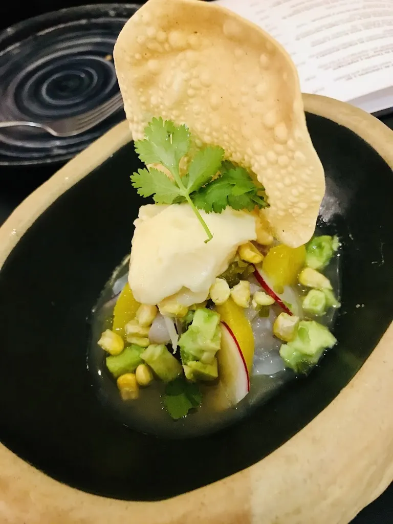 Menu_El Puerto_Puerto Rico_image_9