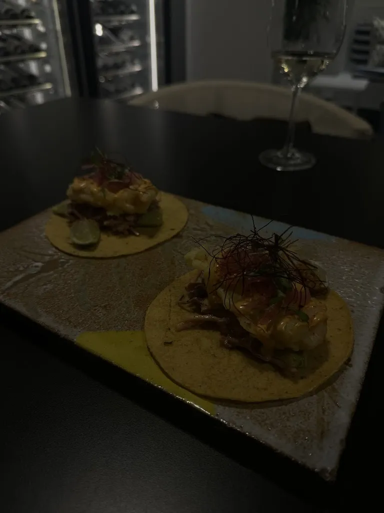 Molly Schroder_El Puerto_Puerto Rico_review