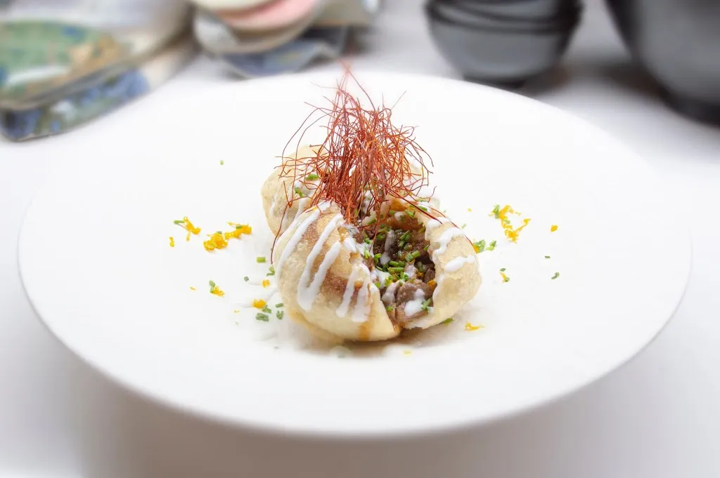 El Puerto_Puerto Rico_slider_image_1