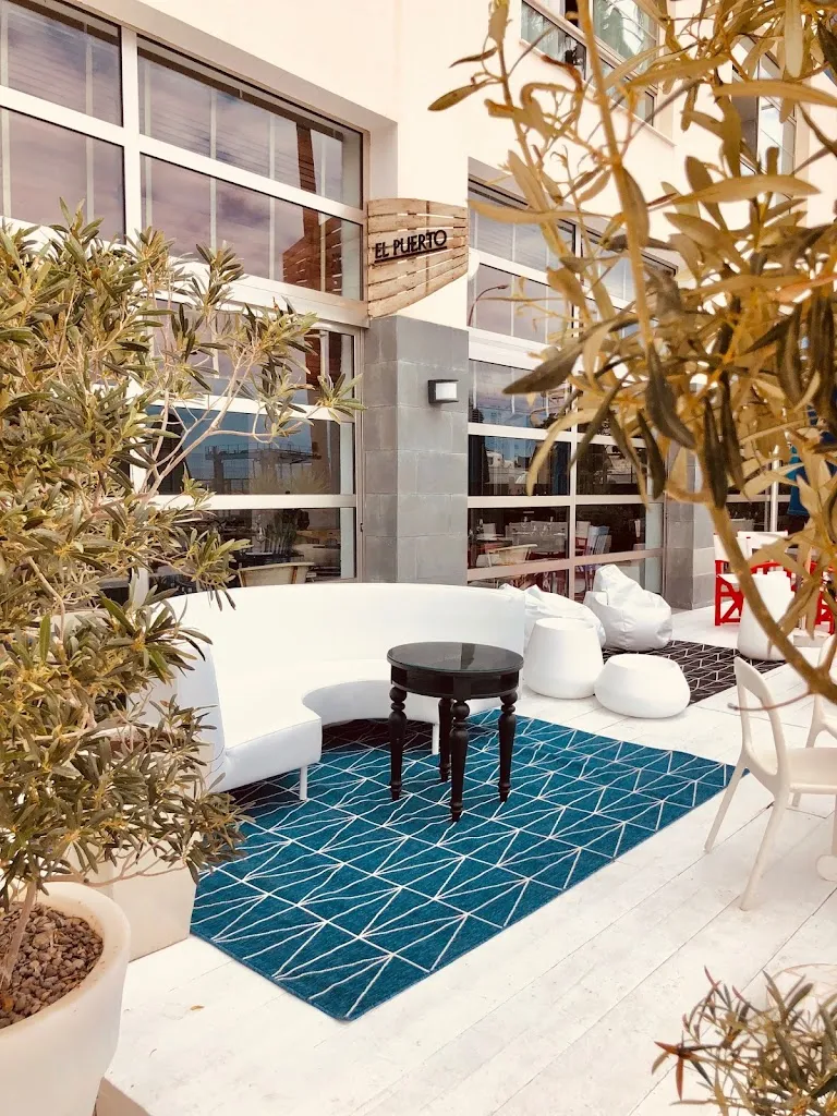 El Puerto_Puerto Rico_slider_image_2