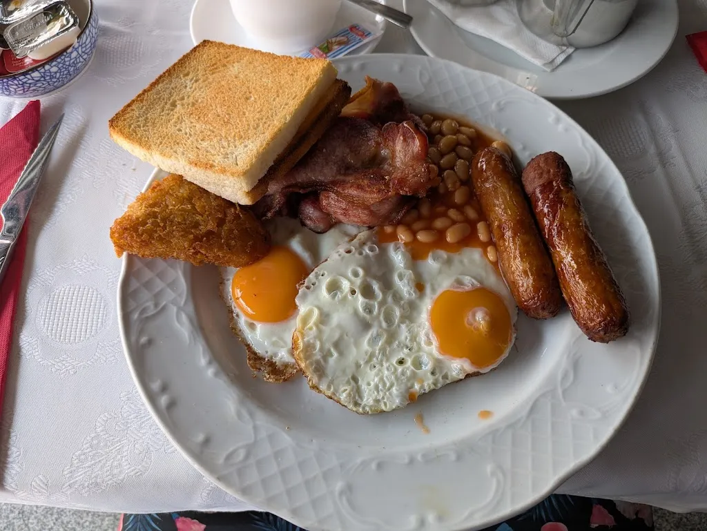 Restaurante La Cabaña_Puerto Rico_slider_image_2