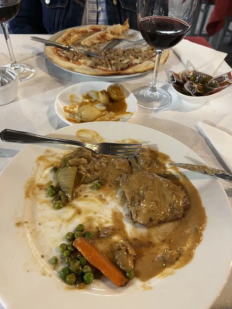 Restaurante La Cabaña_Puerto Rico_slider_image_3