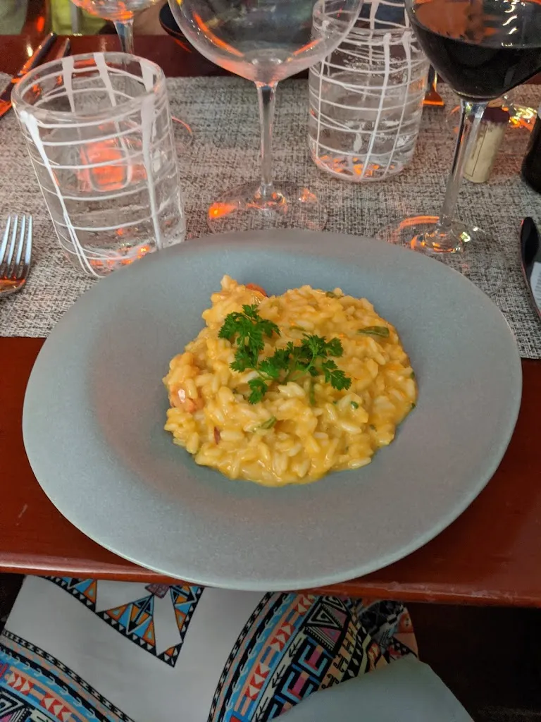 Menu_Marmalade_Puerto Rico_image_5