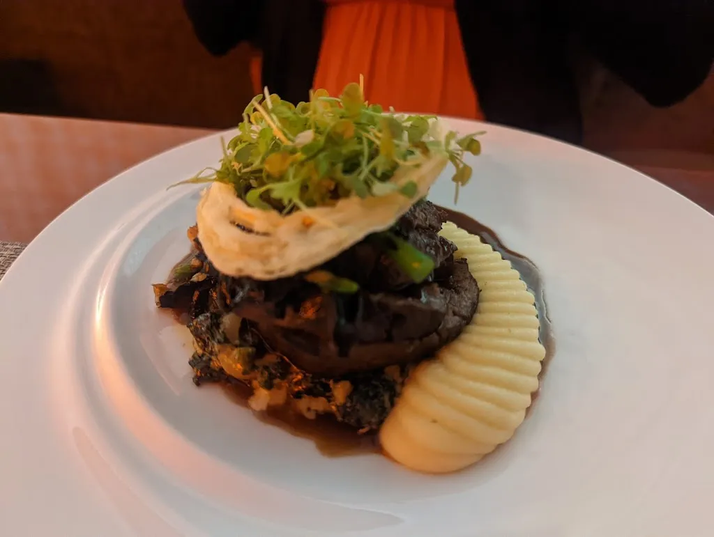 Menu_Marmalade_Puerto Rico_image_6