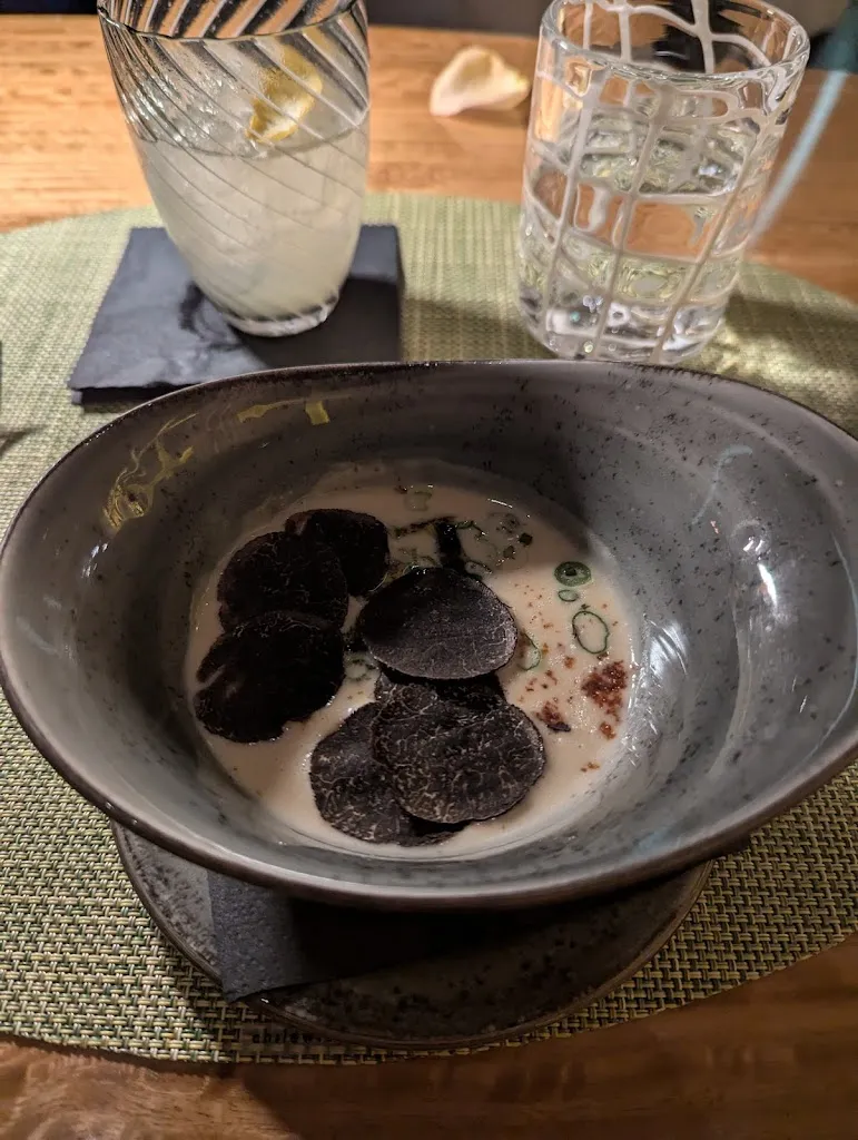 Menu_Marmalade_Puerto Rico_image_7