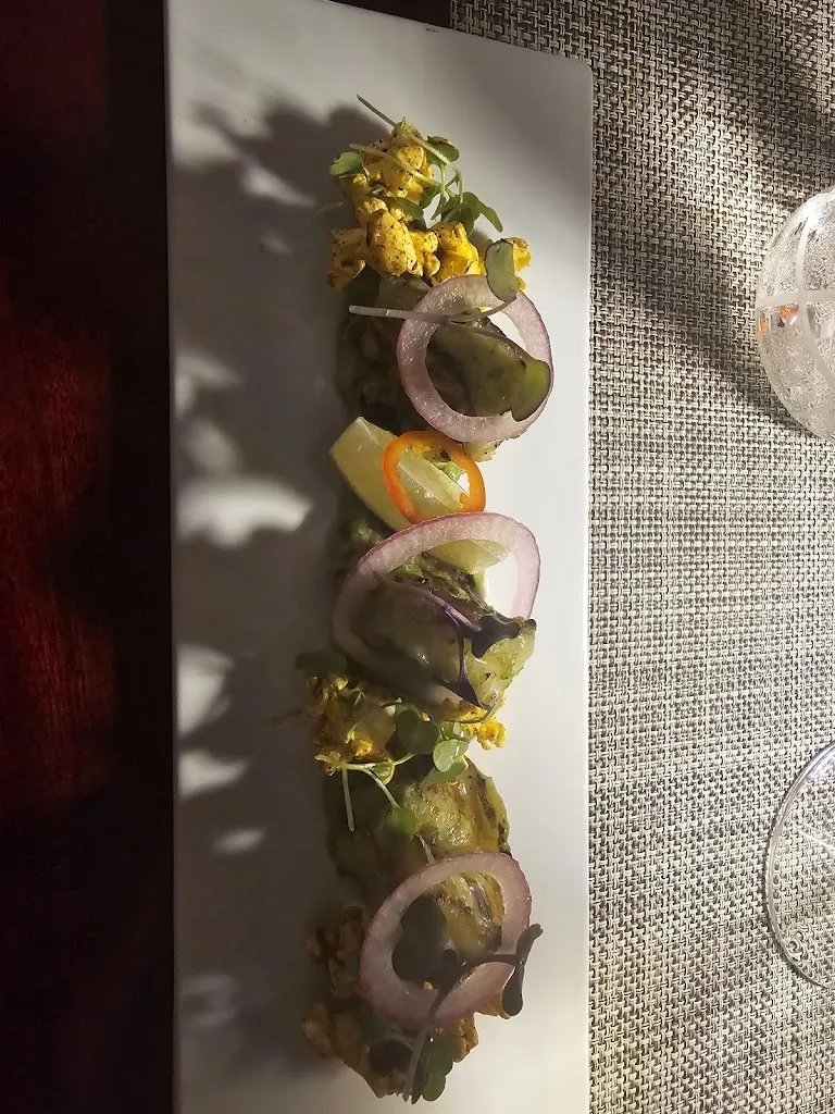 Menu_Marmalade_Puerto Rico_image_8