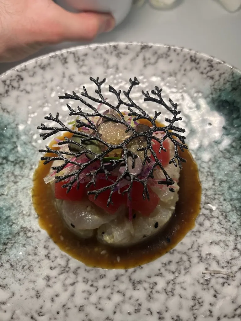 Menu_Marmalade_Puerto Rico_image_9