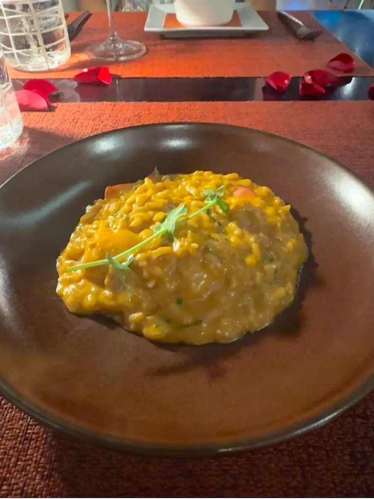 John Vargas_Marmalade_Puerto Rico_review