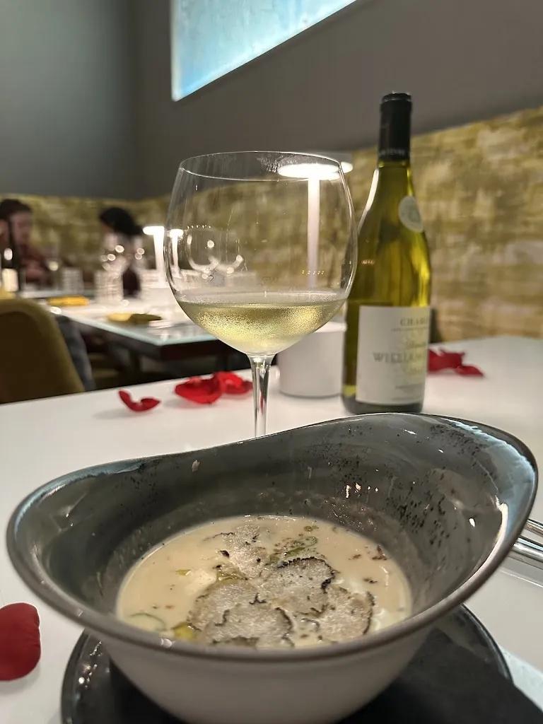 Anthony Lupia_Marmalade_Puerto Rico_review