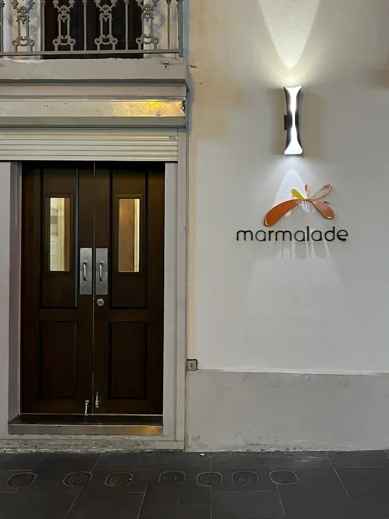 Marmalade_Puerto Rico_slider_image_1