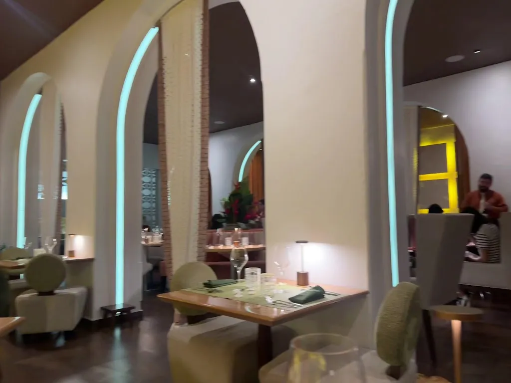 Marmalade_Puerto Rico_slider_image_2