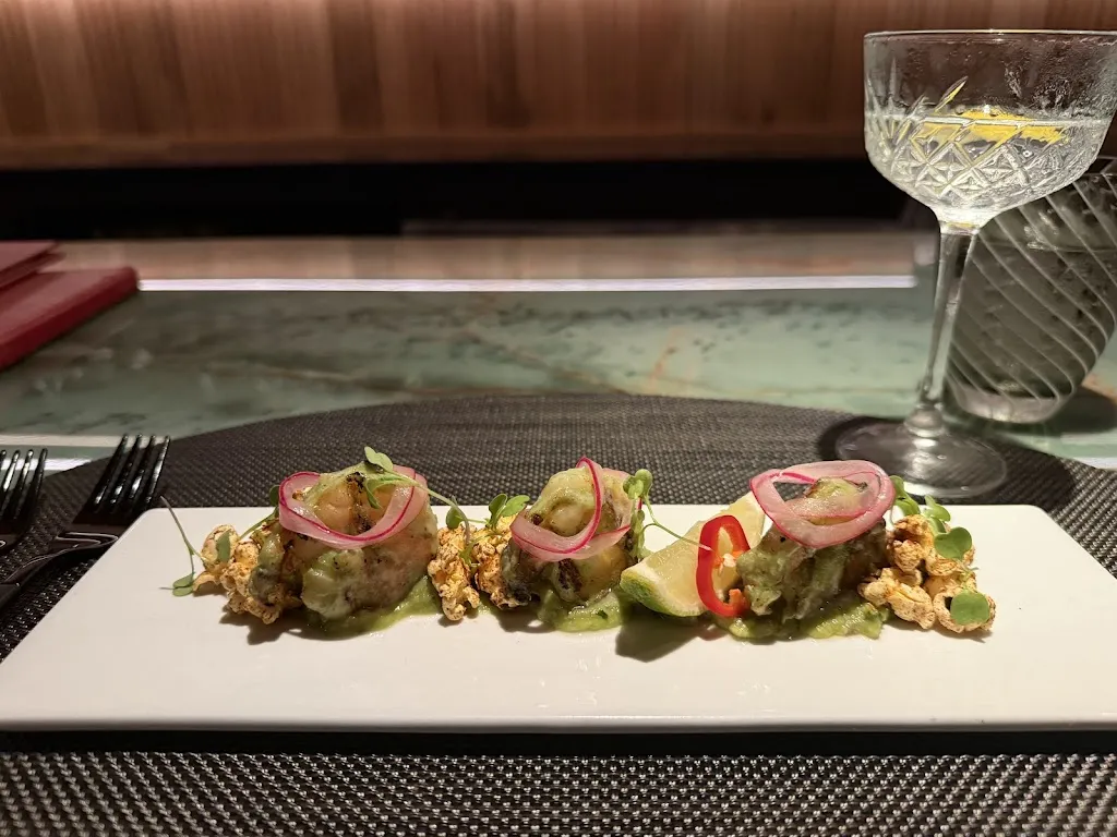 Marmalade_Puerto Rico_slider_image_3