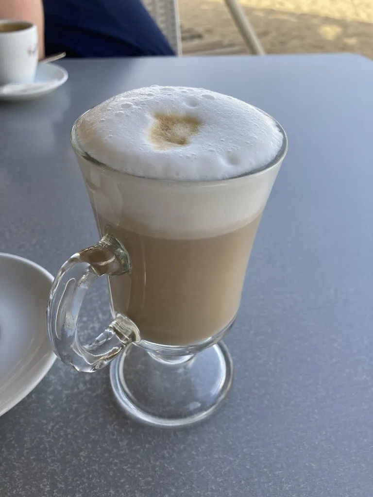 On the Beach_Puerto Rico_slider_image_2