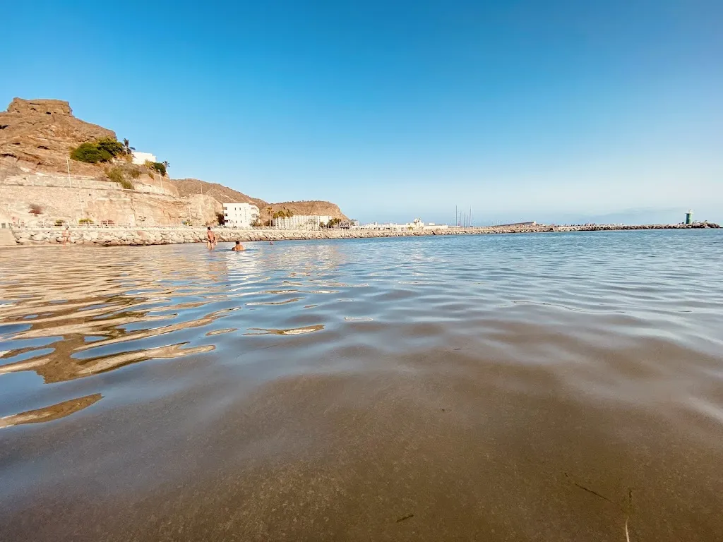 On the Beach_Puerto Rico_slider_image_3