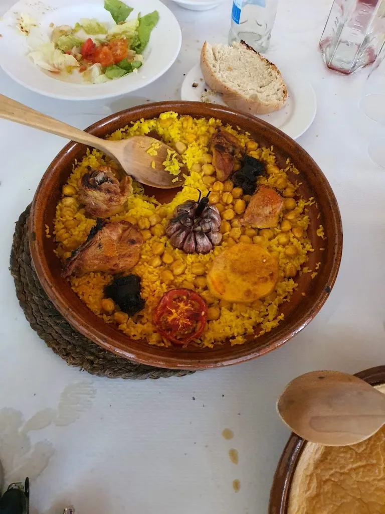 Menu_Terrasses de la Torre_Gata de Gorgos_image_1