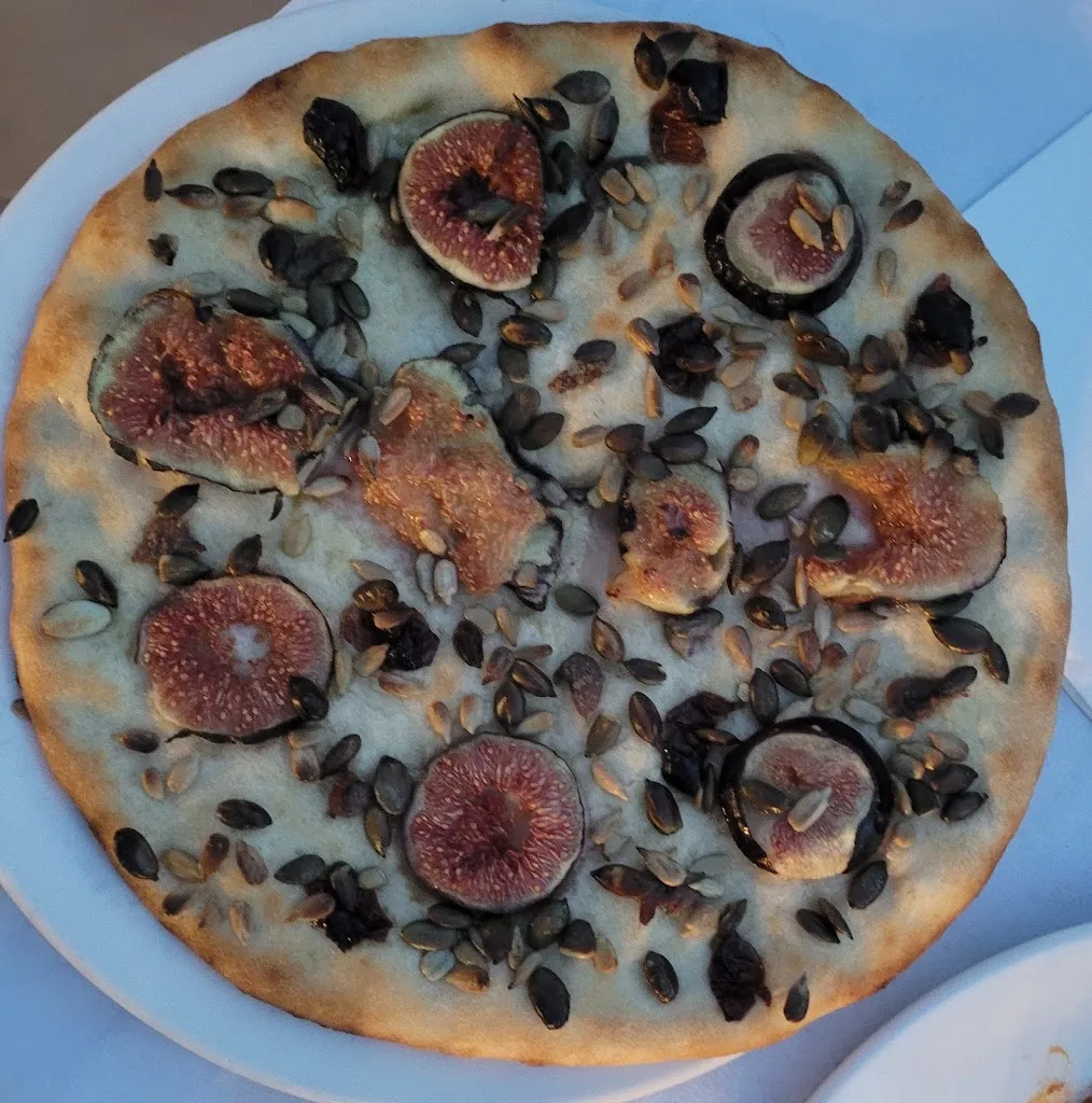 Menu_Terrasses de la Torre_Gata de Gorgos_image_2