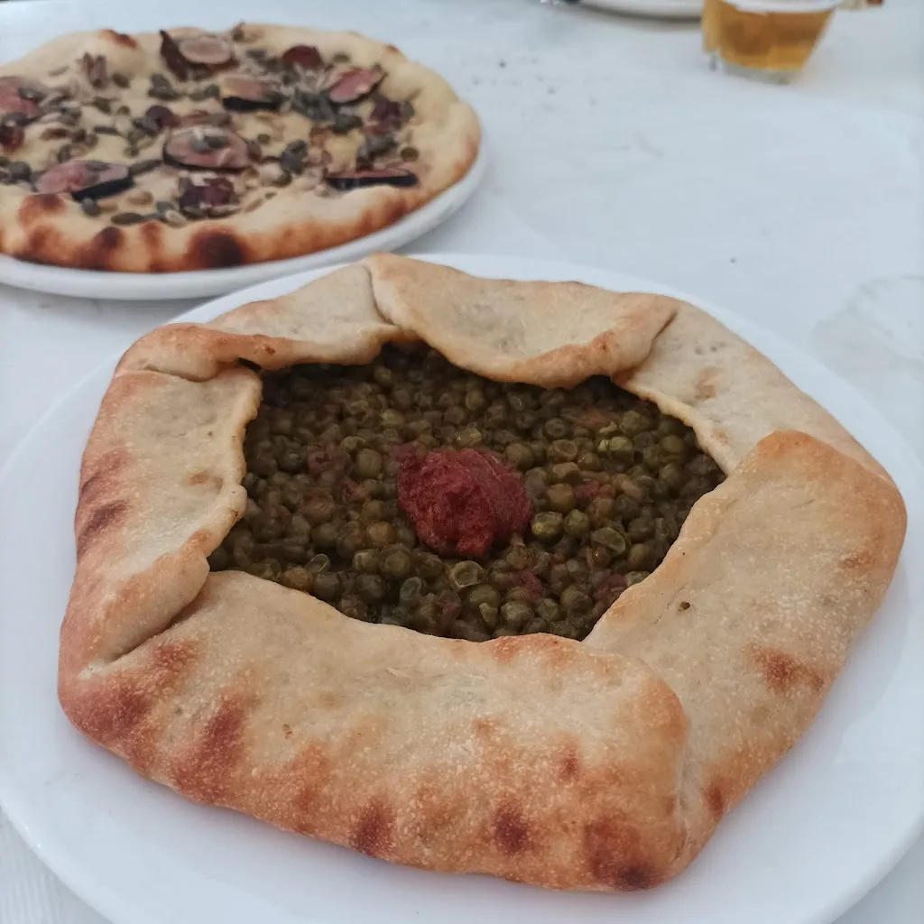 Menu_Terrasses de la Torre_Gata de Gorgos_image_3