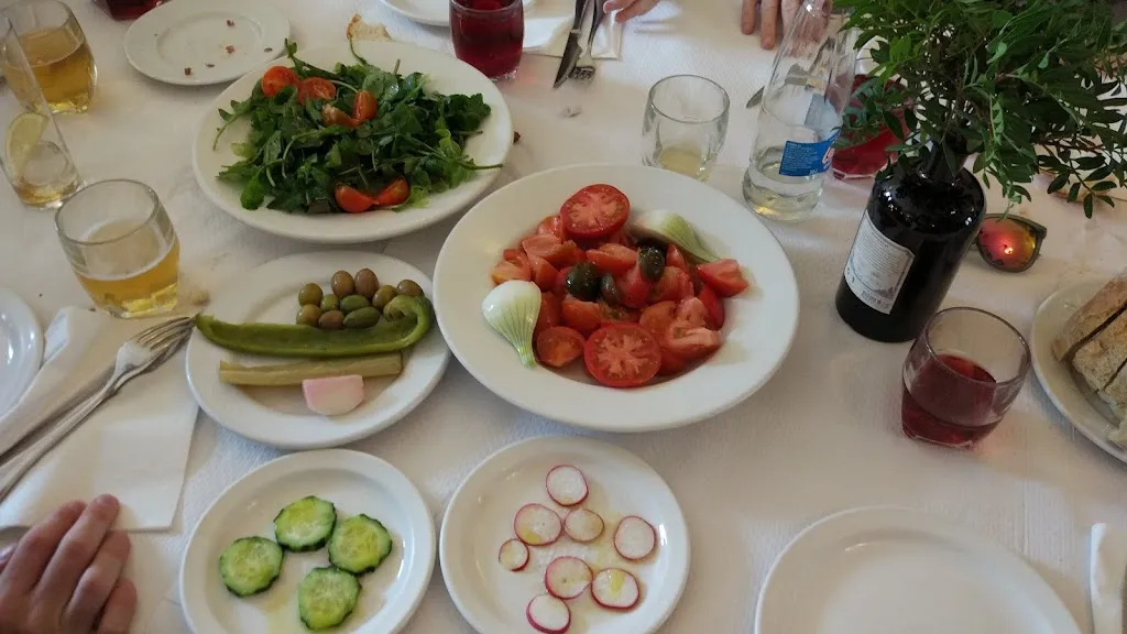 Menu_Terrasses de la Torre_Gata de Gorgos_image_4