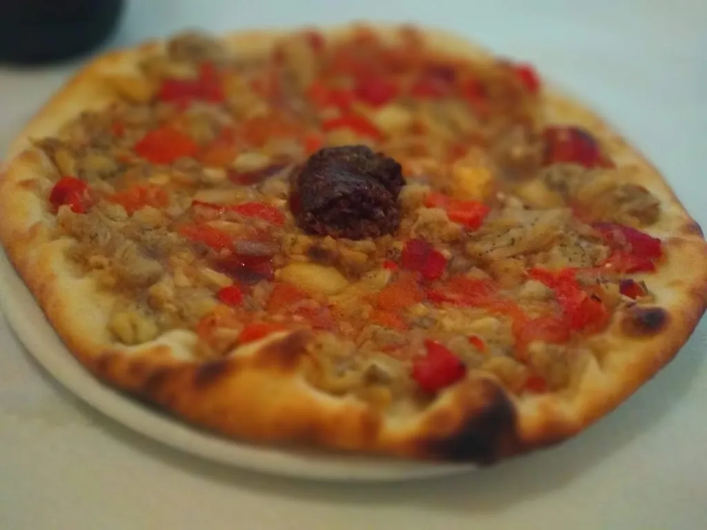 Menu_Terrasses de la Torre_Gata de Gorgos_image_5