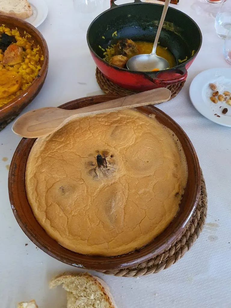 Menu_Terrasses de la Torre_Gata de Gorgos_image_6