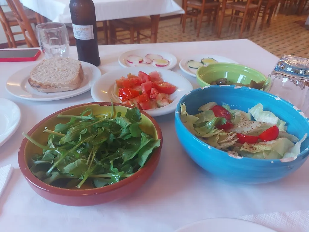 Menu_Terrasses de la Torre_Gata de Gorgos_image_7