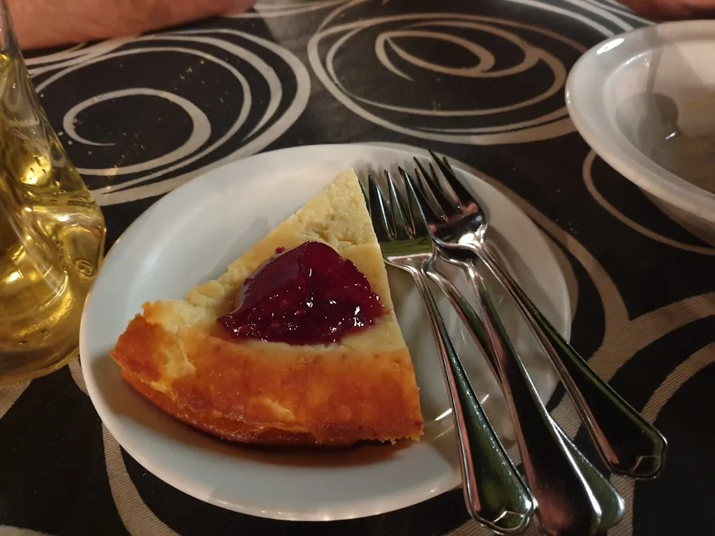 Menu_Terrasses de la Torre_Gata de Gorgos_image_8