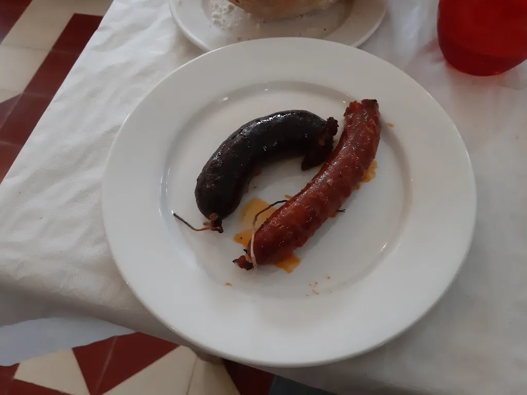 Menu_Terrasses de la Torre_Gata de Gorgos_image_9