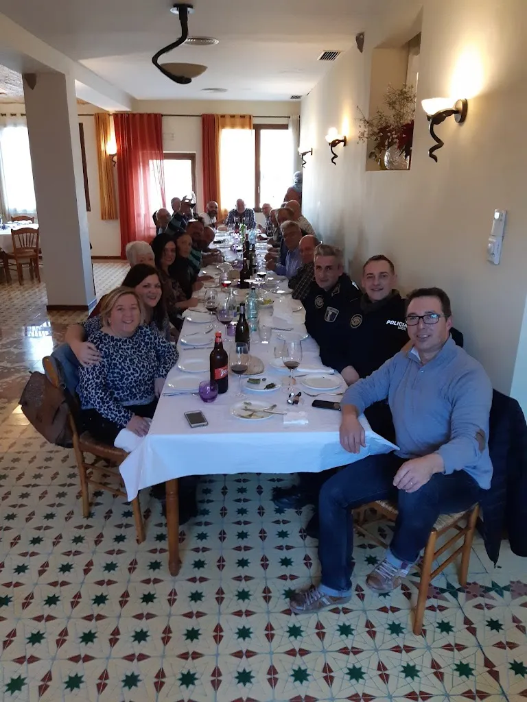 Peter Monk-Burton_Terrasses de la Torre_Gata de Gorgos_review