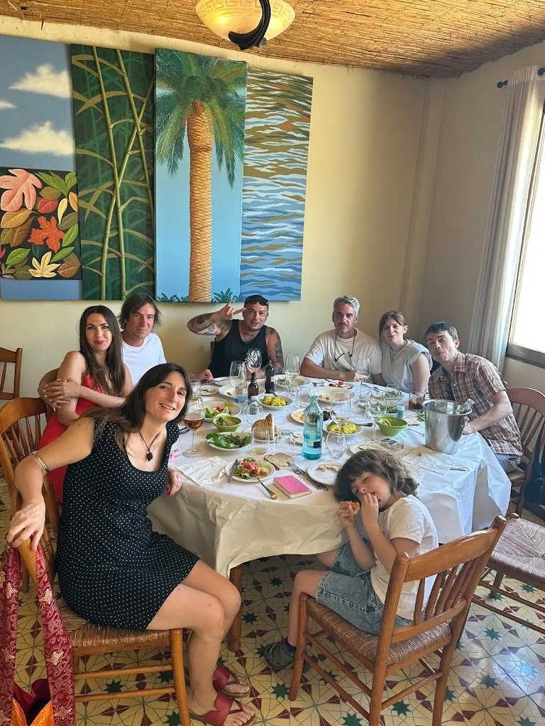 victor herrero_Terrasses de la Torre_Gata de Gorgos_review