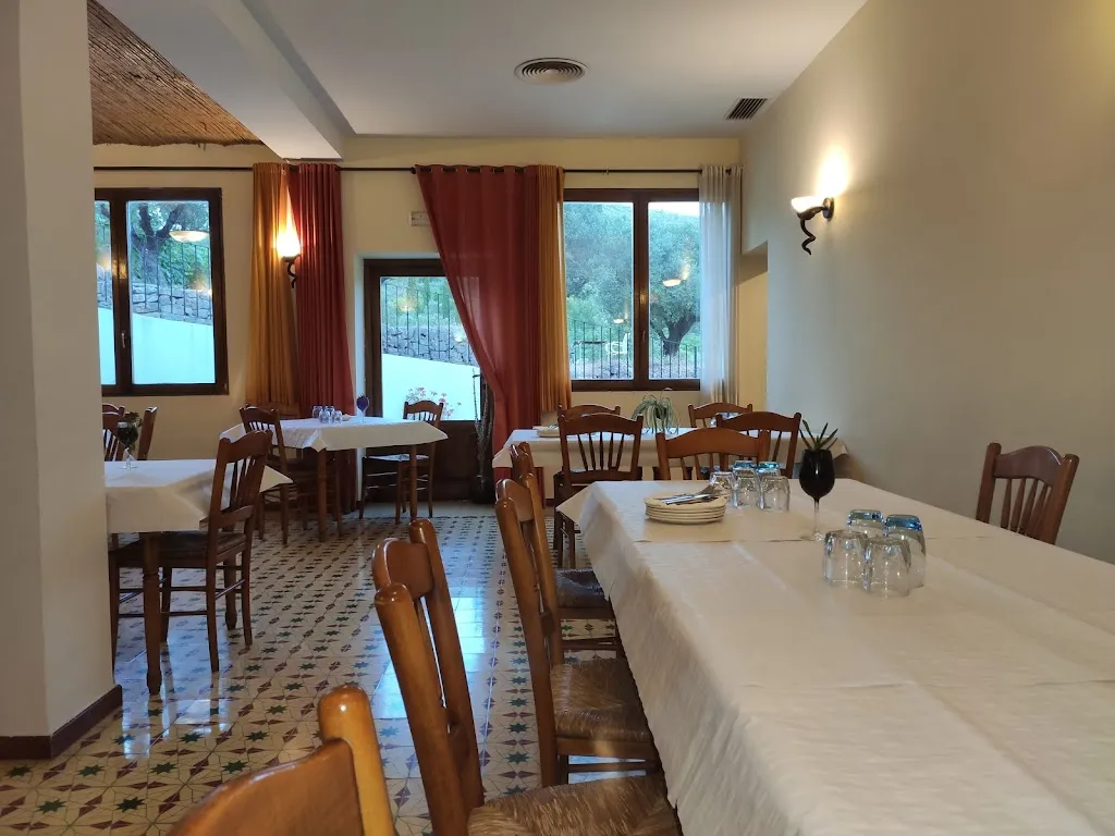 Terrasses de la Torre_Gata de Gorgos_slider_image_1