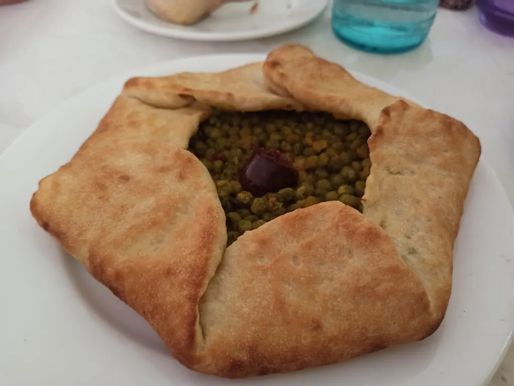 Terrasses de la Torre_Gata de Gorgos_slider_image_3