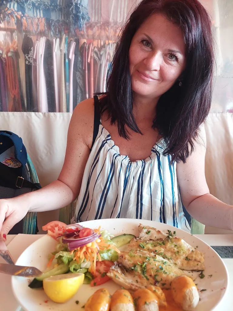 Menu_Restaurante Zenubia_Puerto Rico_image_5