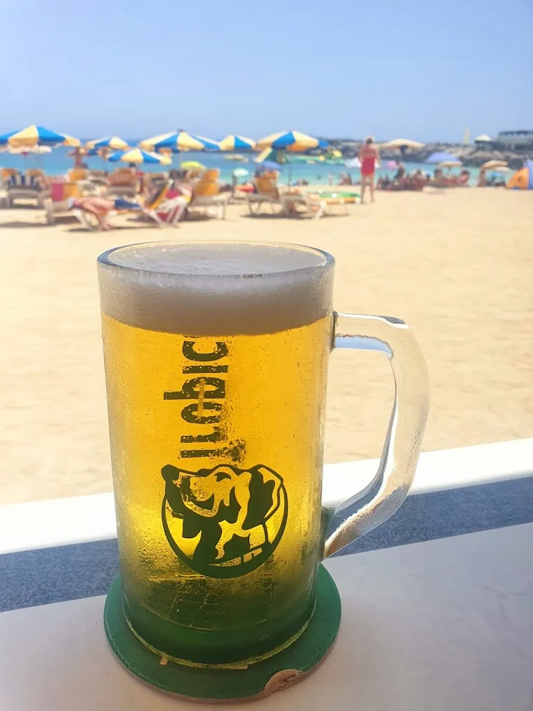 Menu_Restaurante Zenubia_Puerto Rico_image_6