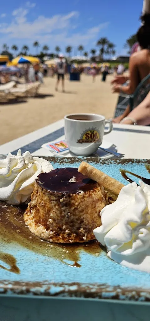 Menu_Restaurante Zenubia_Puerto Rico_image_7